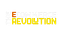 The Ecommerce Revolution