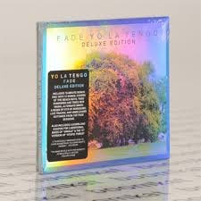 fade delux fade delux