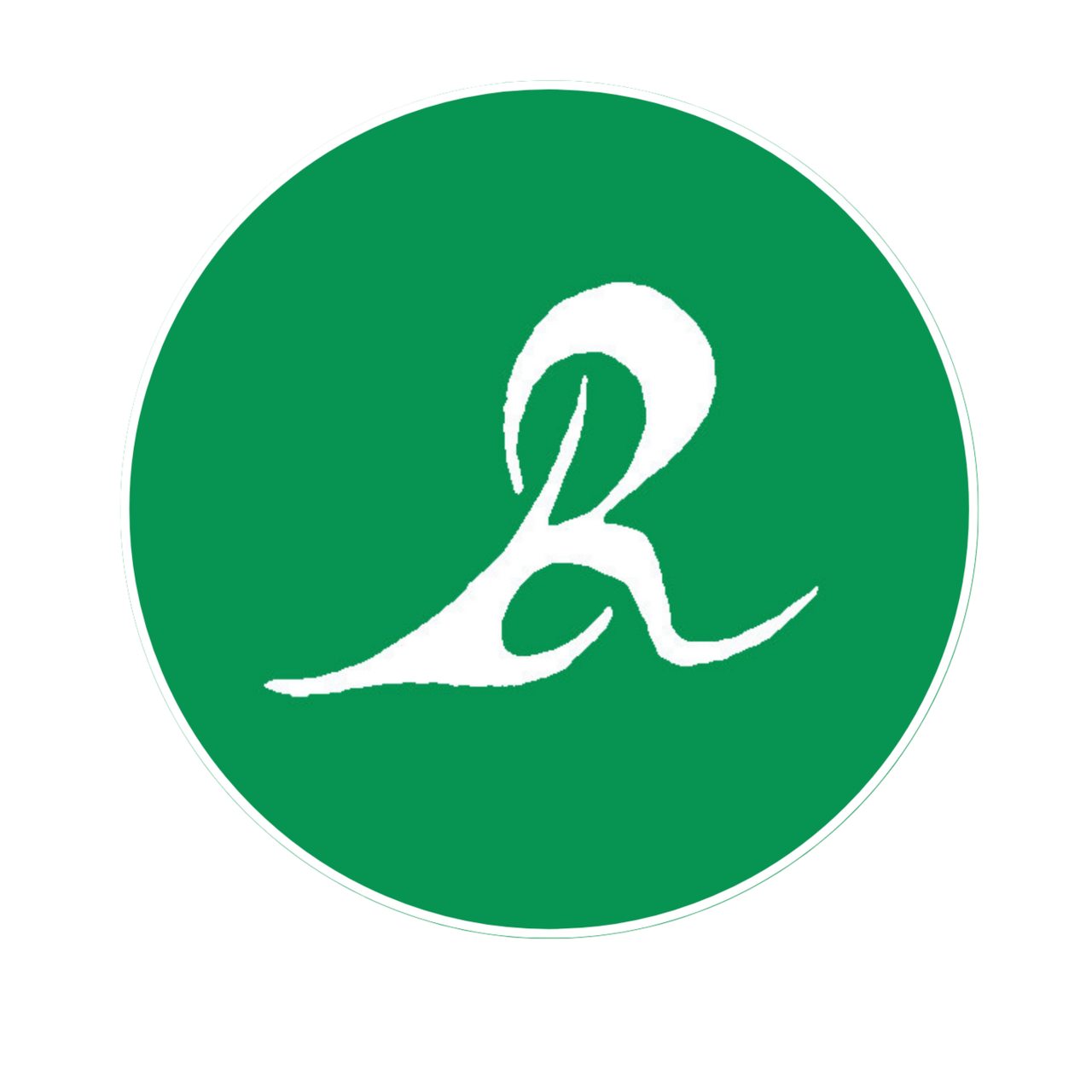 Lesbian Resistance New Zealand