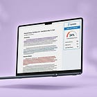 Is TurnItIn Accurate?
