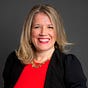 Marie Tidball MP's avatar