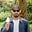 Raziq Rauf's avatar