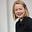 Gitte Ganderup's avatar