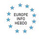 Europe Info Hebdo