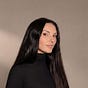 Briana (Mazzio) May's avatar