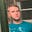 Devon Chodzin's avatar