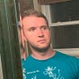 Devon Chodzin's avatar