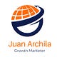 La Mente Digital de Juan Archila