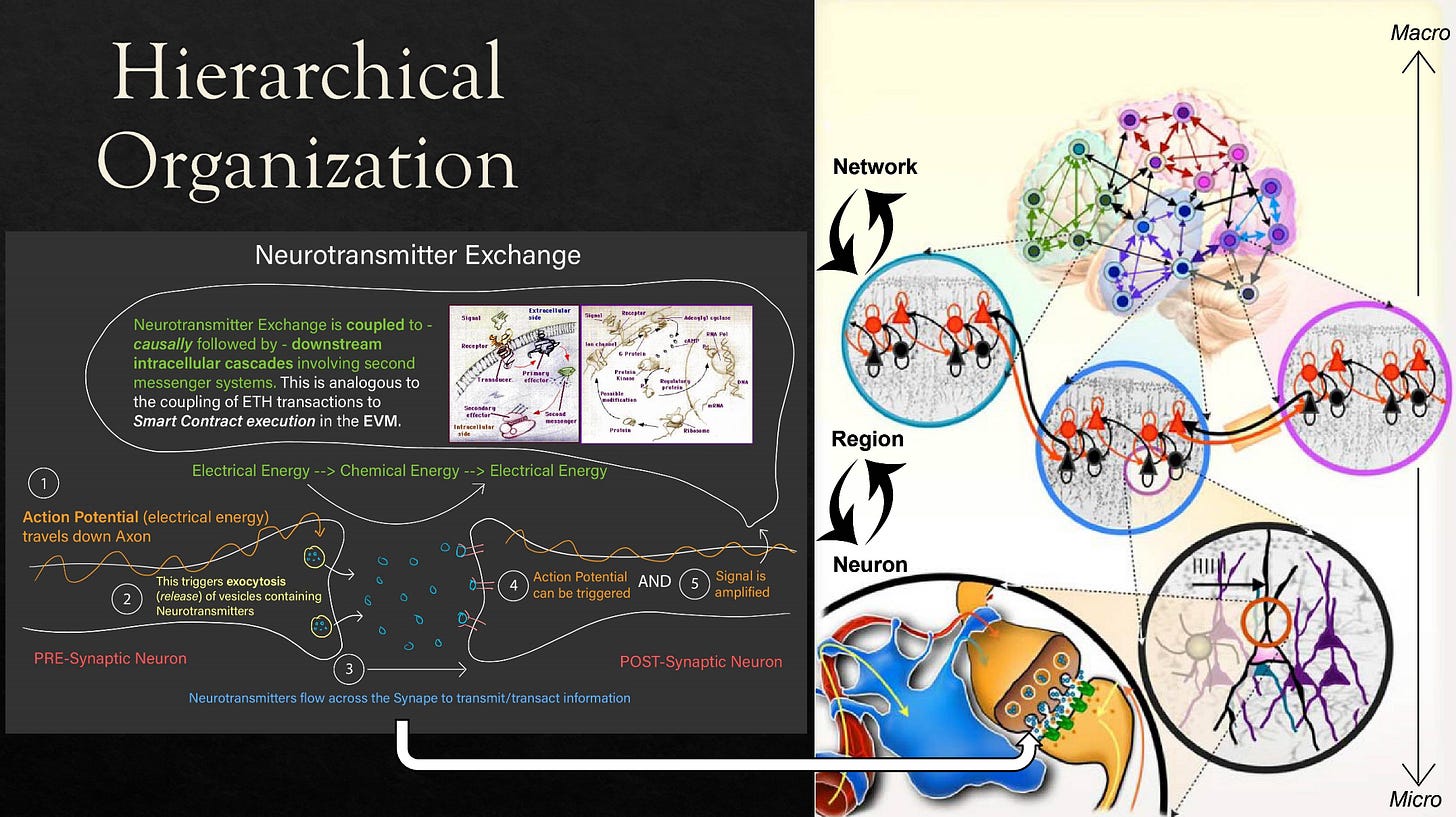 Graphical user interface

Description automatically generated