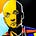 Ben Wolf's avatar