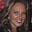 Wendy Ericsen's avatar