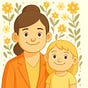 Mother Hood's avatar