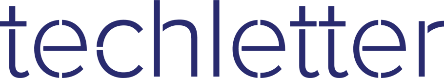 techletter by Nesibe Kırış Can