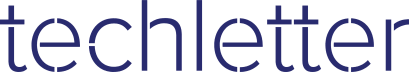 TechLetter by Nesibe Kırış