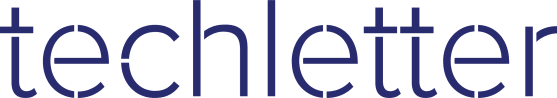 techletter by Nesibe Kırış Can