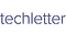techletter by Nesibe Kırış Can