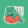 Productivity Hub