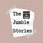 The Jumble Stories
