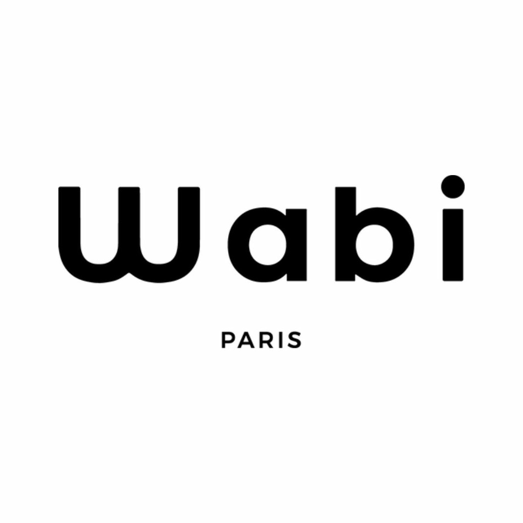 Wabi, l'extra de l'ordinaire