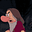 Grumpy Liberal's avatar