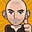 Dan's avatar
