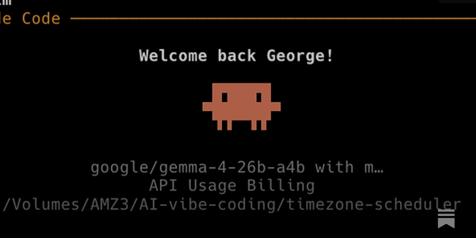 Chạy Gemma 4 cục bộ với CLI không đầu và Claude Code mới của LM Studio
