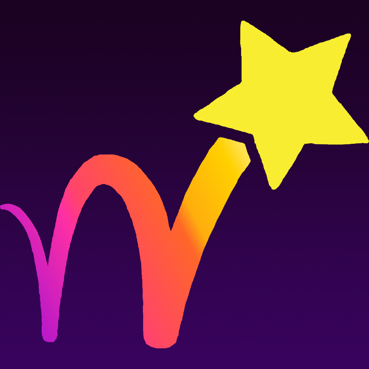 Greg's Makin' Games! (Official Wishes Ultd. Newsletter)