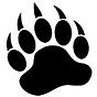 TJandTheBear's avatar