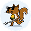 User's avatar