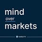 Zerodha Varsity's avatar