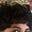 Balsam Abo zour's avatar