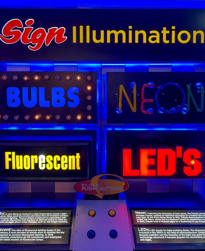 20250227-NeonMuseum-3.jpg 20250227-NeonMuseum-3.jpg