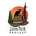 John Muir Project's avatar