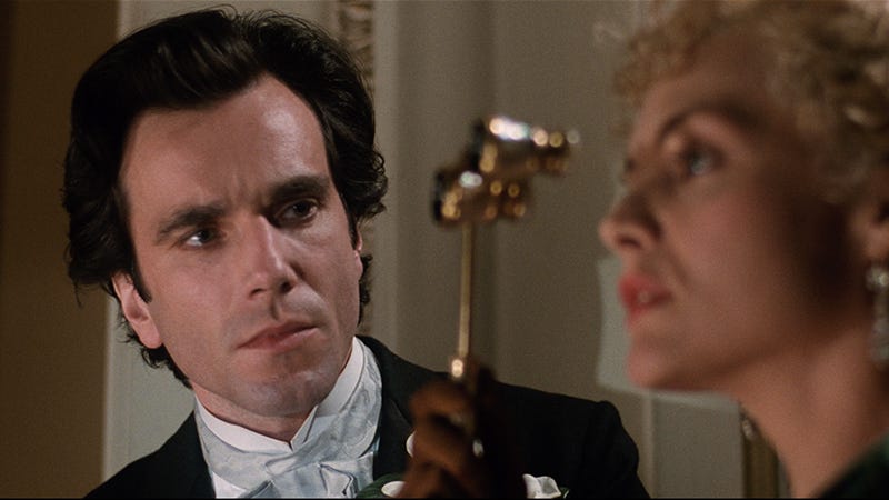 The Age of Innocence: Savage Civility | Current | The Criterion Collection