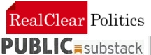 rcp1.jpg