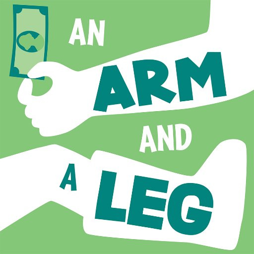 Arm and a Leg new episodes