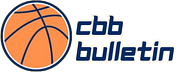 CBB Bulletin