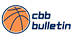 CBB Bulletin