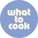 What To Cook When You Don't Feel Like Cooking