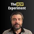 The H2H Experiment's avatar