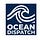 Talty's Ocean Dispatch