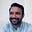 Abhi Pandey's avatar