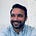 Abhi Pandey's avatar