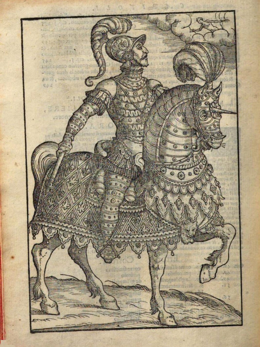 Estudar Historia - 6ºAno - Flipbook by Antonio Alves | FlipHTML5, image size:1069x1425