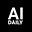 AI Daily's avatar