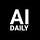 AI Daily