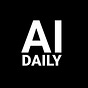 AI Daily's avatar
