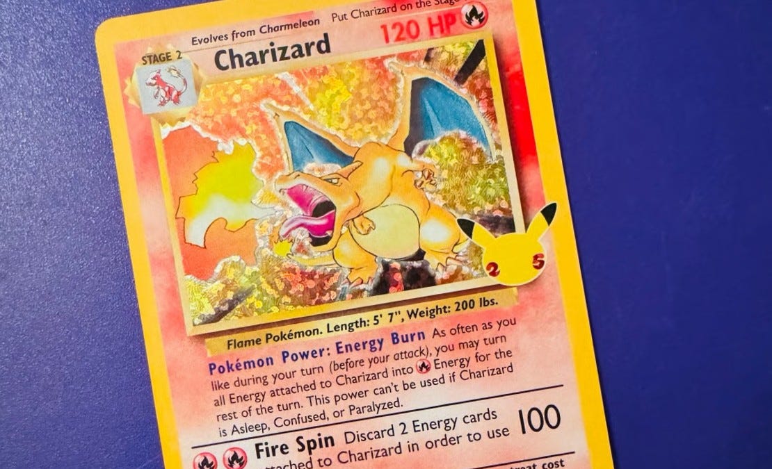 100 pokemon cards amazon Card Japanese Noibat 080/100 sv9 TCG  ToysOneJapan Bought cards from amazon, is