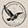 The Wandering Bird Journal's avatar