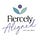 Fiercely Aligned w/ Laura Wieck
